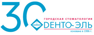 Дента-Эль Алтуфьево