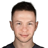 Воронов Никита Анатольевич
