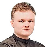 Малинин Максим Алексеевич