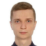 Конов Антон Александрович