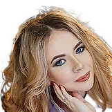Алкасарова Екатерина Владимировна