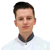 Варьян Александр Сергеевич
