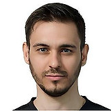 Голачев Даниил Владимирович