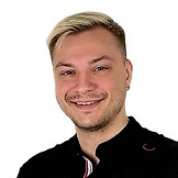 Ефимов Егор Андреевич
