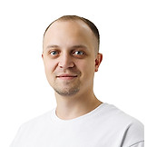 Гадалов Денис Александрович