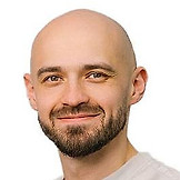 Луговкин Сергей Александрович