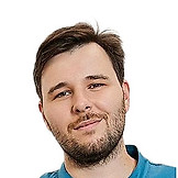 Уридия Сергей Юрьевич