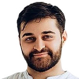 Мамедов Адам Зейнутдинович