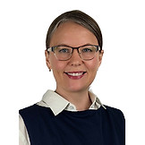 Величко Альбина Юрьевна