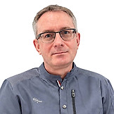 Маркин Роман Николаевич