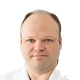 Николаев Илья Иванович