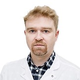 Наумов Алексей Сергеевич