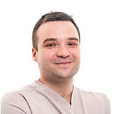 Шкляев Александр Михайлович