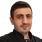 Аванесян Юрий Артурович