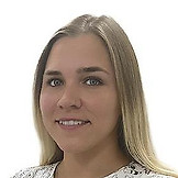 Черемисова Наталья Михайловна