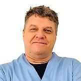 Инякин Александр Николаевич