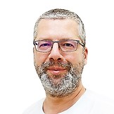 Щуров Дмитрий Владимирович
