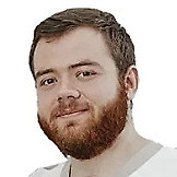 Городницын Владимир Сергеевич