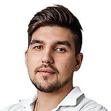 Савин Никита Анатольевич