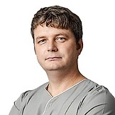 Поленин Денис Павлович