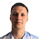 Черепанов Роман Владимирович