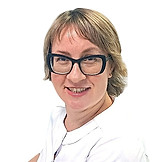 Сурова Татьяна Алексеевна