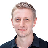Пузик Алексей Владимирович