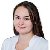 Гаврилова Татьяна Михайловна