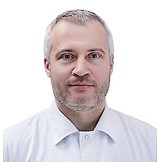 Семёнов Александр Александрович