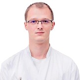 Апенкин Александр Сергеевич