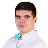 Маврин Михаил Юрьевич