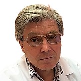 Шпак Евгений Владимирович