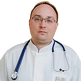 Худов Евгений Валерьевич
