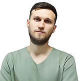 Сумкин Дмитрий Александрович