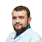 Лютоев Иван Алексеевич