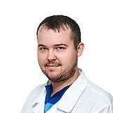 Ивлев Алексей Юрьевич