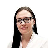 Тихонова Юлия Андреевна
